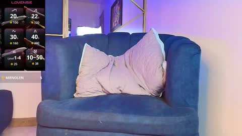 Snapshot of jota_smith chatting on 10, 3, 2026 Jota Smith online show from 10, 3, 2026