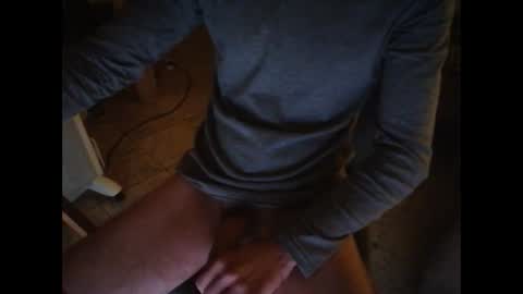 JOTA online show from 29, 12, 2024