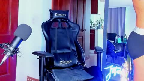 Jota online show from 27, 11, 2025