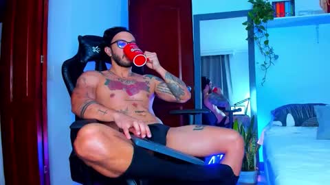 Snapshot of jotaceliz chatting on 9, 2, 2026 Jota online show from 9, 2, 2026