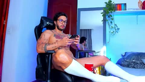 Snapshot of jotaceliz chatting on 19, 2, 2026 Jota online show from 19, 2, 2026