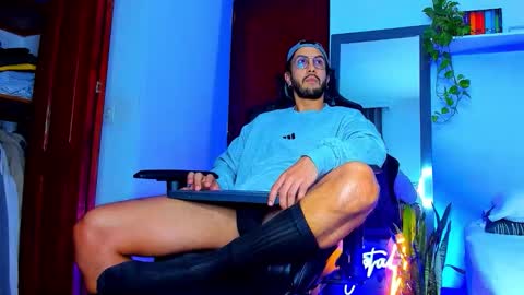 Snapshot of jotaceliz chatting on 24, 2, 2026 Jota online show from 24, 2, 2026