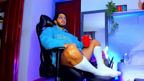 Snapshot of jotaceliz chatting on 25, 2, 2026 Jota online show from 25, 2, 2026