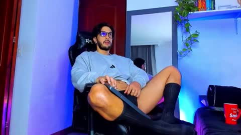 Snapshot of jotaceliz chatting on 9, 3, 2026 Jota online show from 9, 3, 2026