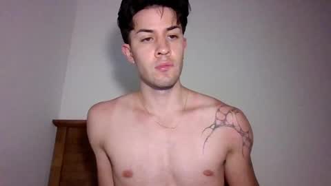 jotarojas1 online show from 29, 12, 2024