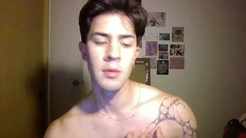 jotarojas1 online show from 6, 1, 2025