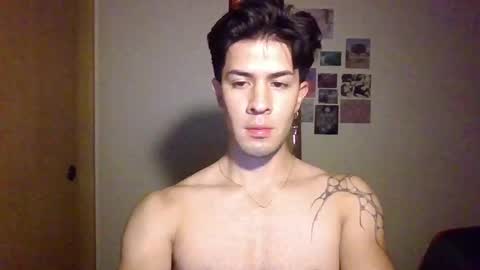 jotarojas1 online show from 9, 1, 2025