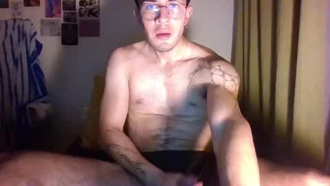 jotarojas1 online show from 22, 1, 2025