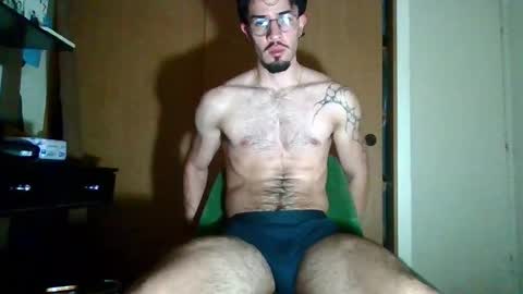 jotarojas1 online show from 14, 10, 2025