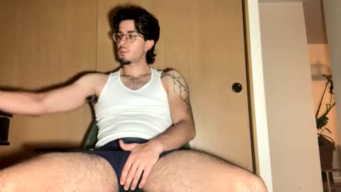 jotarojas1 online show from 4, 2, 2026