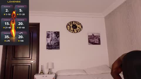 jothafit online show from 13, 10, 2025