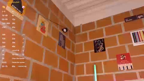 jothafit online show from 19, 3, 2026