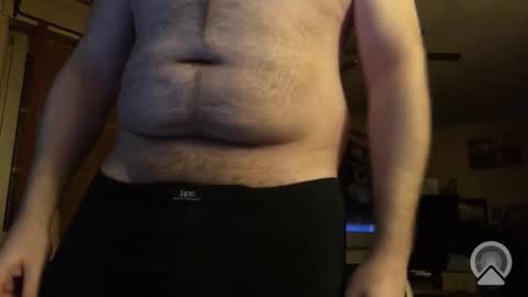 jott604214 online show from 10, 2, 2026