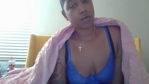 Snapshot of jottijade chatting on 15, 9, 2025 jottijade online show from 15, 9, 2025