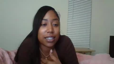 Snapshot of jottijade chatting on 5, 10, 2025 jottijade online show from 5, 10, 2025