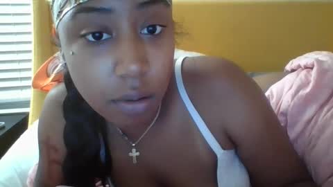 Snapshot of jottijade chatting on 13, 10, 2025 jottijade online show from 13, 10, 2025