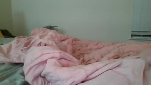 Snapshot of jottijade chatting on 25, 10, 2025 jottijade online show from 25, 10, 2025