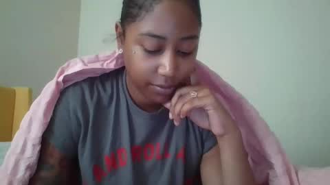 Snapshot of jottijade chatting on 29, 10, 2025 jottijade online show from 29, 10, 2025