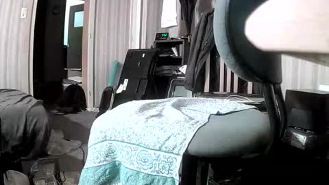 Snapshot of jouipourelle chatting on 16, 10, 2025 jouipourelle cumforgirl online show from 16, 10, 2025