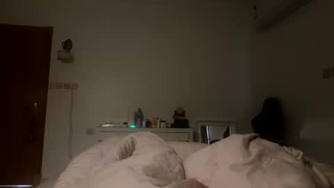 joun100 online show from 8, 2, 2026