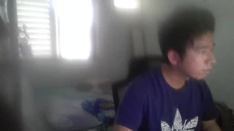 Snapshot of jourbabe chatting on 24, 9, 2025 joubabe online show from 24, 9, 2025