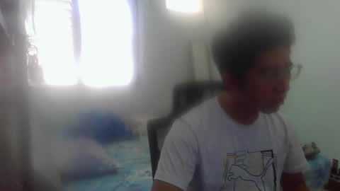 Snapshot of jourbabe chatting on 27, 9, 2025 joubabe online show from 27, 9, 2025