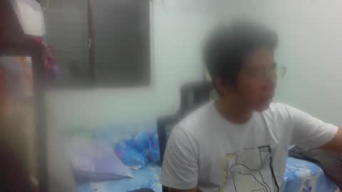 Snapshot of jourbabe chatting on 1, 10, 2025 joubabe online show from 1, 10, 2025