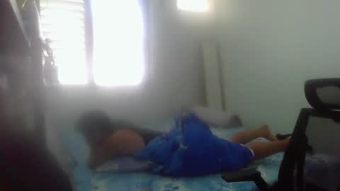 Snapshot of jourbabe chatting on 5, 10, 2025 joubabe online show from 5, 10, 2025