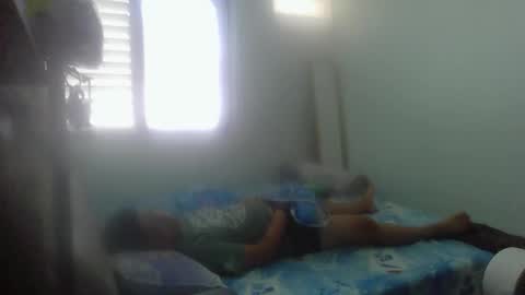 Snapshot of jourbabe chatting on 7, 10, 2025 joubabe online show from 7, 10, 2025