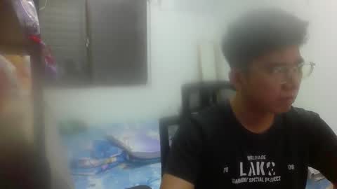 Snapshot of jourbabe chatting on 9, 10, 2025 joubabe online show from 9, 10, 2025
