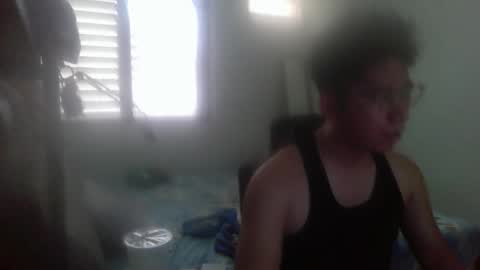 Snapshot of jourbabe chatting on 12, 10, 2025 joubabe online show from 12, 10, 2025
