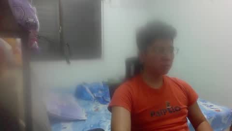 Snapshot of jourbabe chatting on 14, 10, 2025 joubabe online show from 14, 10, 2025