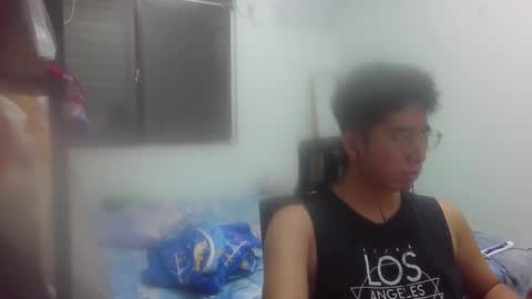 Snapshot of jourbabe chatting on 21, 10, 2025 joubabe online show from 21, 10, 2025