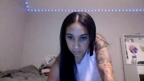 Snapshot of jourdann7 chatting on 9, 10, 2025 jourdann7 online show from 9, 10, 2025