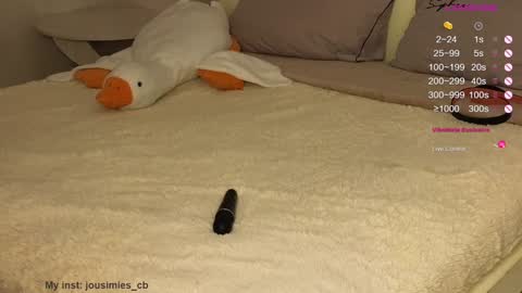 Jane online show from 8, 12, 2024