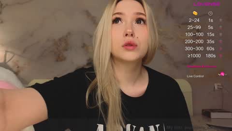 Jane online show from 6, 2, 2025