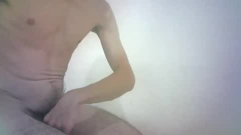 jovemrapaz2 online show from 6, 4, 2026