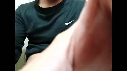 jovencito2107021 online show from 19, 3, 2026