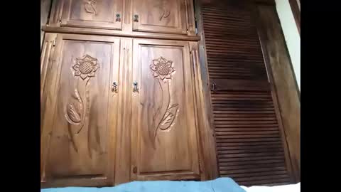 jovencito2107021 online show from 23, 3, 2026