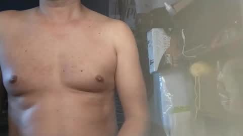 jovenkaji online show from 25, 11, 2025