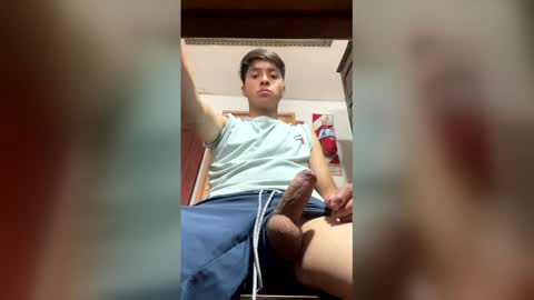 Fran online show from 1, 4, 2026