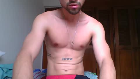 Snapshot of jovenvergonguapo09 chatting on 5, 3, 2025 Van Helsing online show from 5, 3, 2025