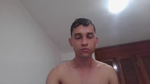 Van Helsing online show from 14, 1, 2026