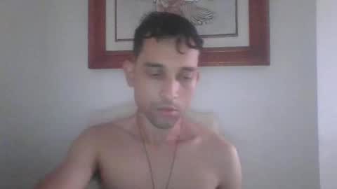 Snapshot of jovenvergonguapo09 chatting on 13, 2, 2026 Van Helsing online show from 13, 2, 2026