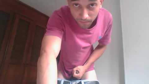 Snapshot of jovenvergonguapo09 chatting on 16, 2, 2026 Van Helsing online show from 16, 2, 2026