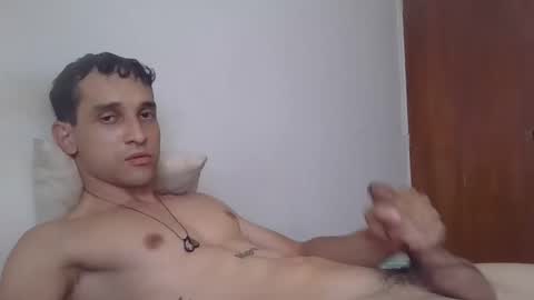 Snapshot of jovenvergonguapo09 chatting on 9, 3, 2026 Van Helsing online show from 9, 3, 2026