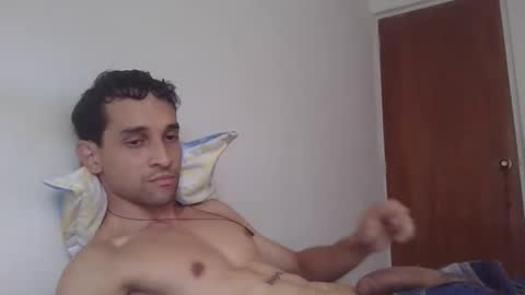 Snapshot of jovenvergonguapo09 chatting on 30, 3, 2026 Van Helsing online show from 30, 3, 2026