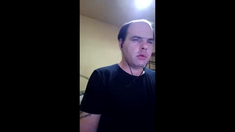 safado online show from 22, 12, 2025