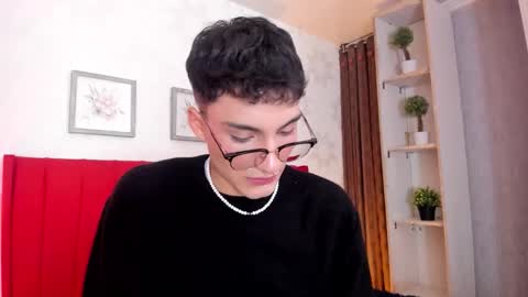 jovyx online show from 21, 2, 2026