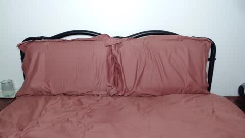 Jo Dayne online show from 29, 1, 2025